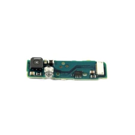 Sony MOUNTED C.BOARD, ST-285 A-1871-436-A